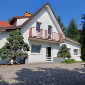 Topolowa, Zgierz